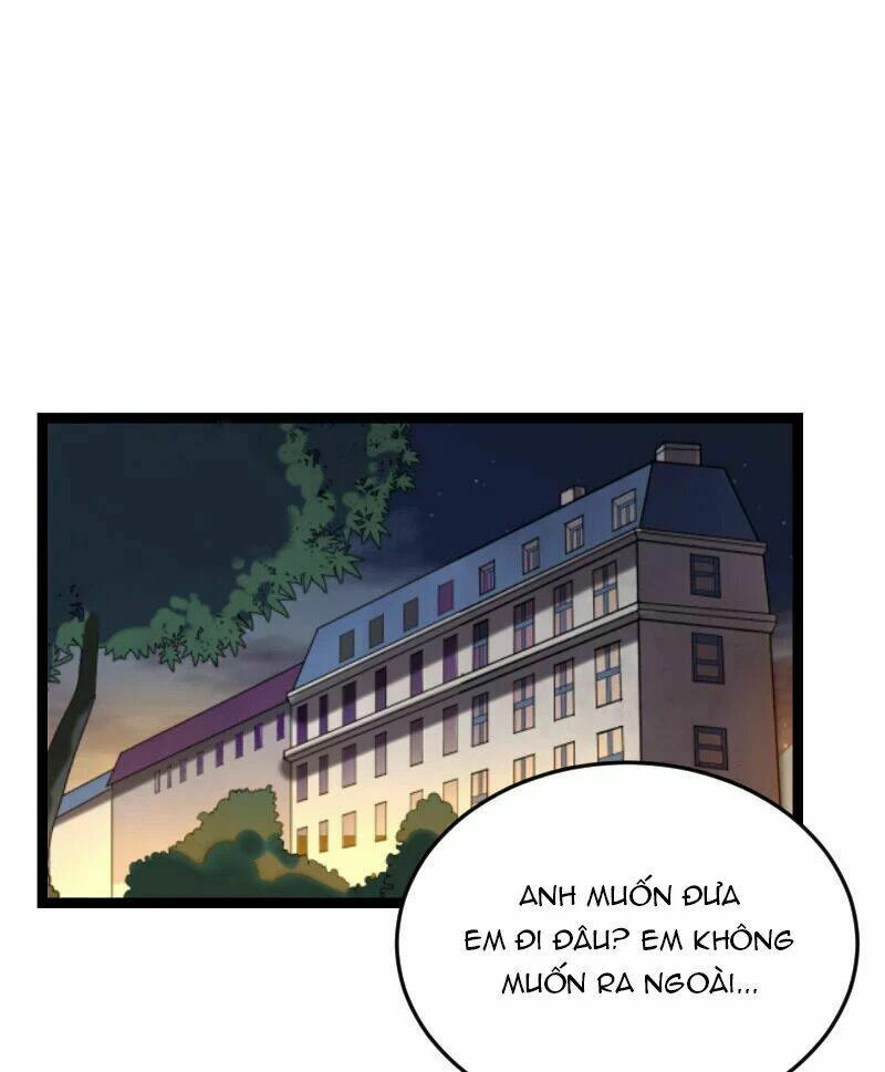 Ảnh Hậu Lão Bà Không Được Chạy Chapter 121 - 2