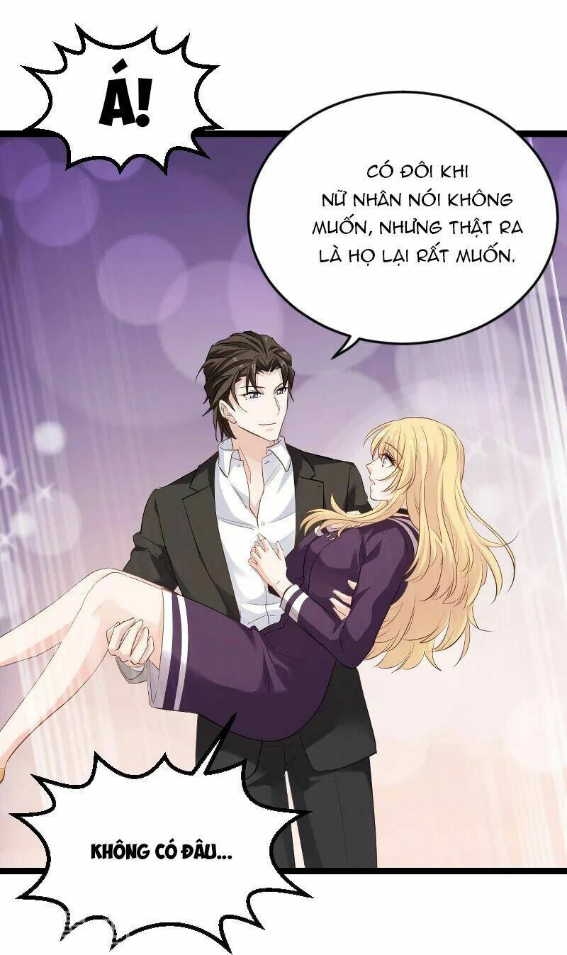 Ảnh Hậu Lão Bà Không Được Chạy Chapter 121 - 5