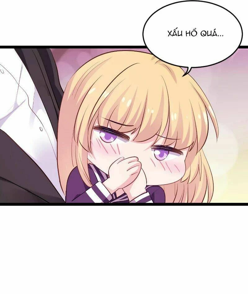 Ảnh Hậu Lão Bà Không Được Chạy Chapter 121 - 7