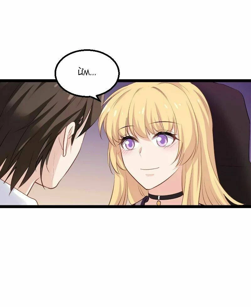 Ảnh Hậu Lão Bà Không Được Chạy Chapter 121 - 9