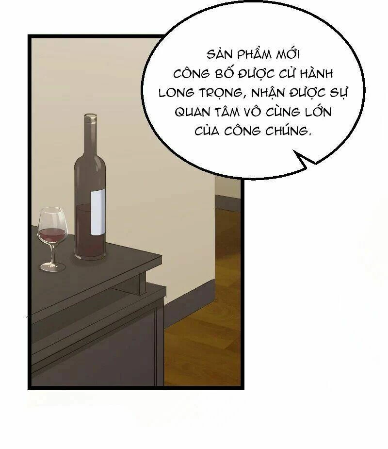 Ảnh Hậu Lão Bà Không Được Chạy Chapter 121 - 10