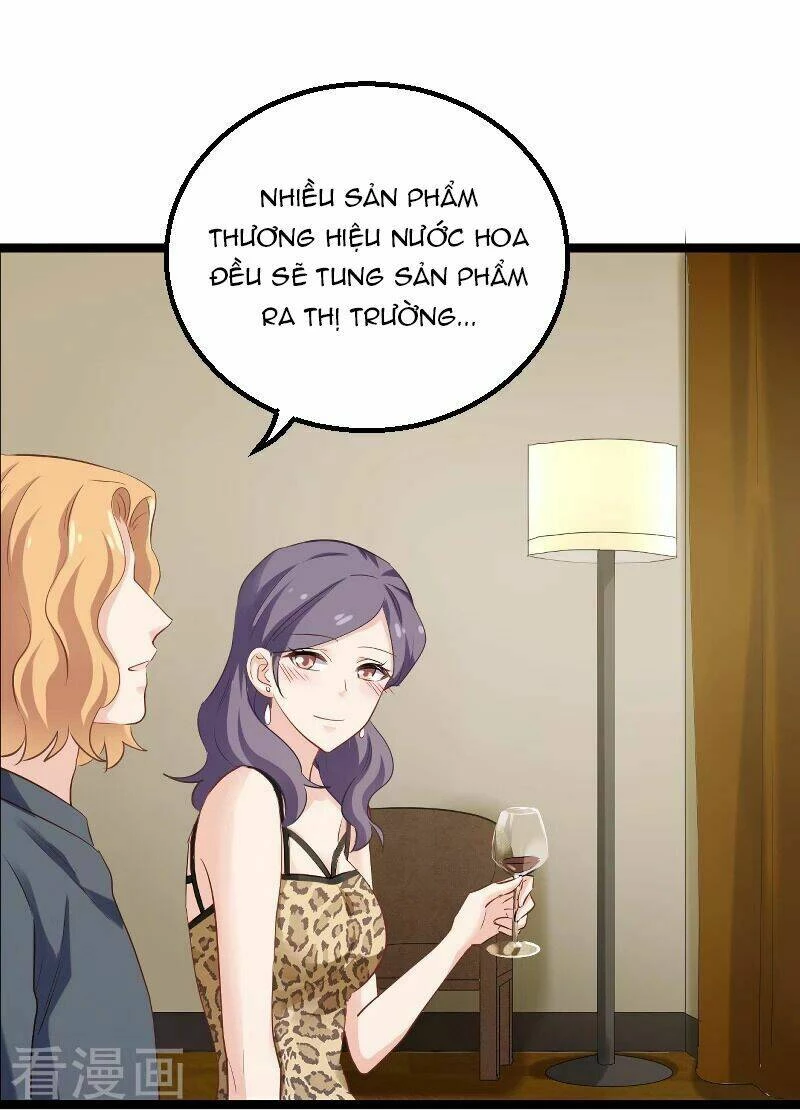 Ảnh Hậu Lão Bà Không Được Chạy Chapter 121 - 11