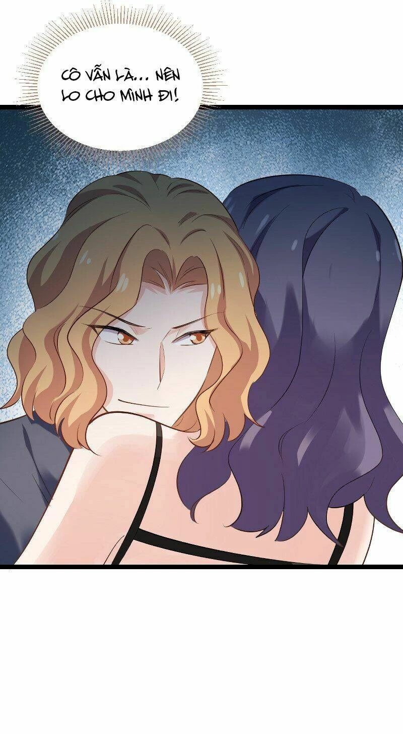 Ảnh Hậu Lão Bà Không Được Chạy Chapter 121 - 16