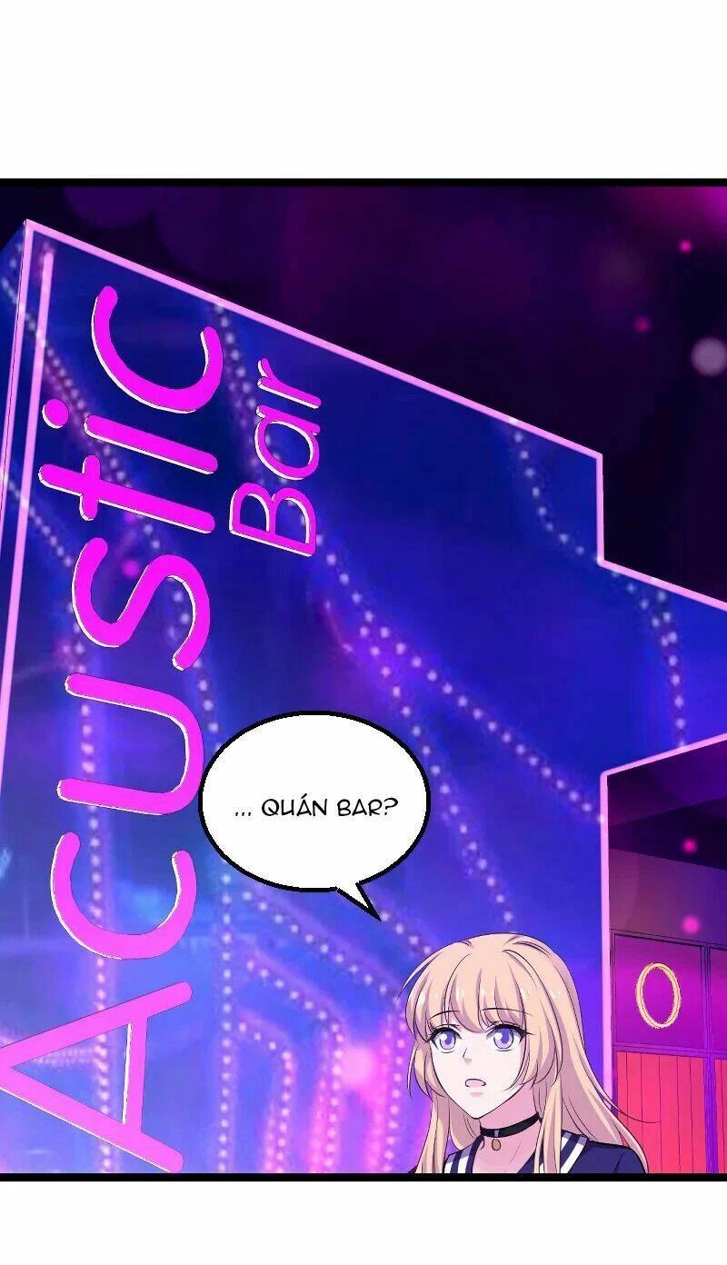 Ảnh Hậu Lão Bà Không Được Chạy Chapter 121 - 17