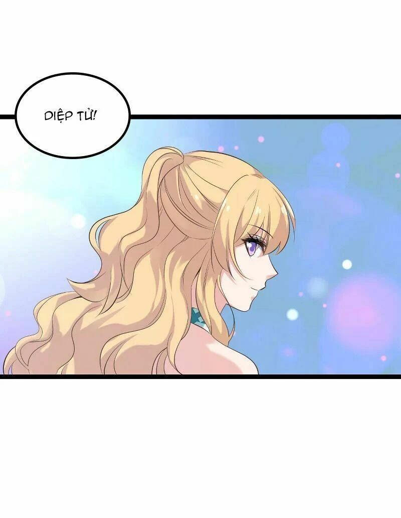 Ảnh Hậu Lão Bà Không Được Chạy Chapter 121 - 21
