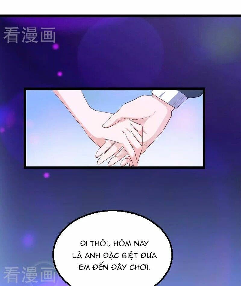Ảnh Hậu Lão Bà Không Được Chạy Chapter 122 - 2