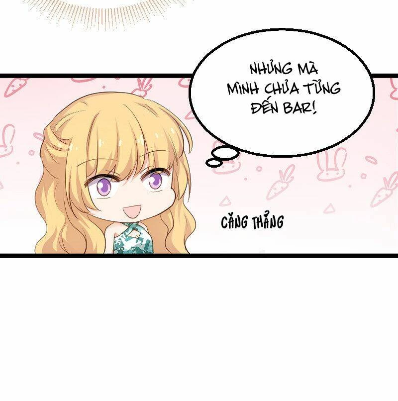 Ảnh Hậu Lão Bà Không Được Chạy Chapter 122 - 4