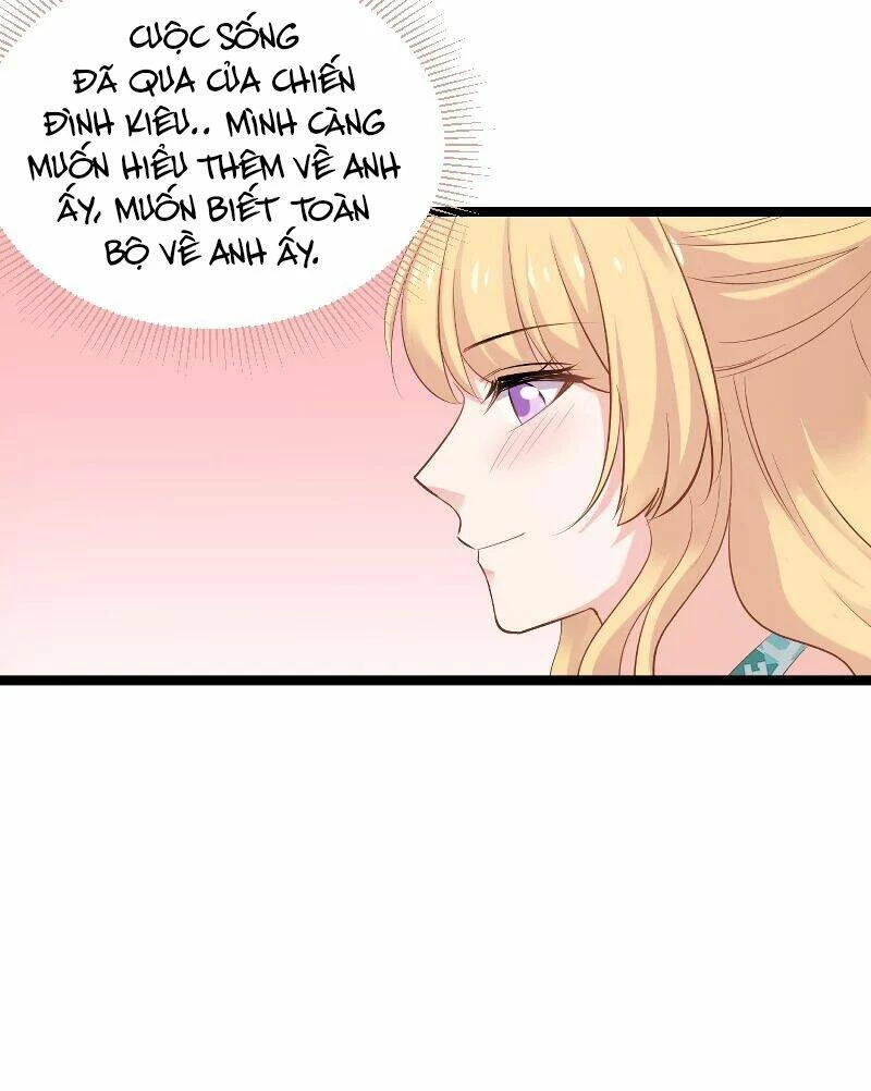 Ảnh Hậu Lão Bà Không Được Chạy Chapter 122 - 17