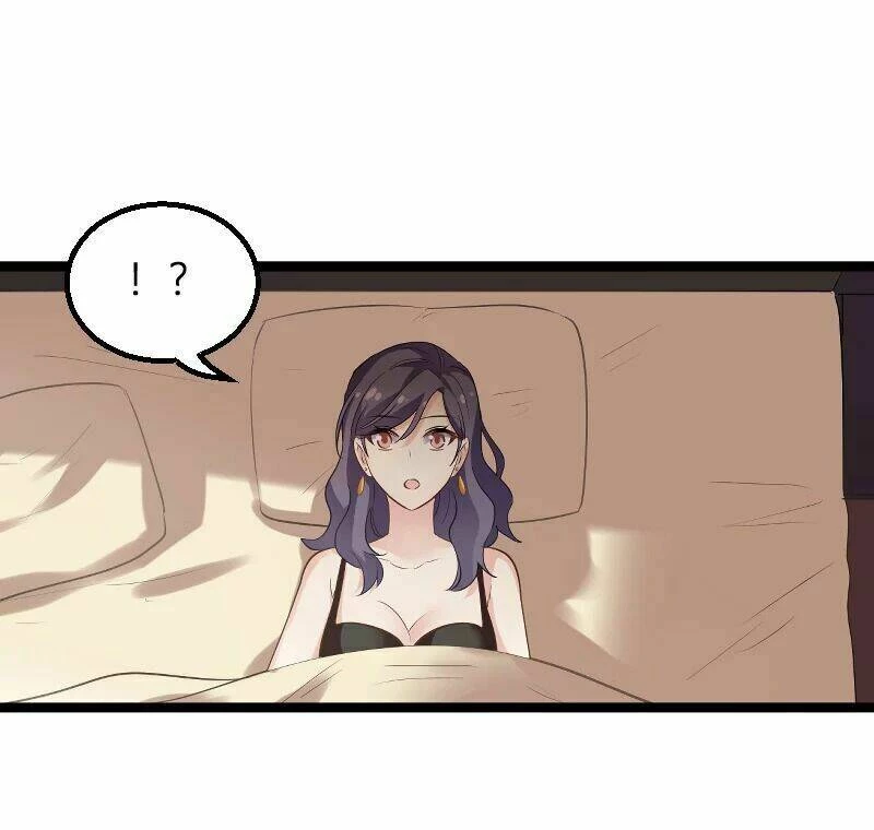 Ảnh Hậu Lão Bà Không Được Chạy Chapter 123 - 30