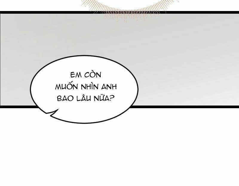 Ảnh Hậu Lão Bà Không Được Chạy Chapter 124 - 6