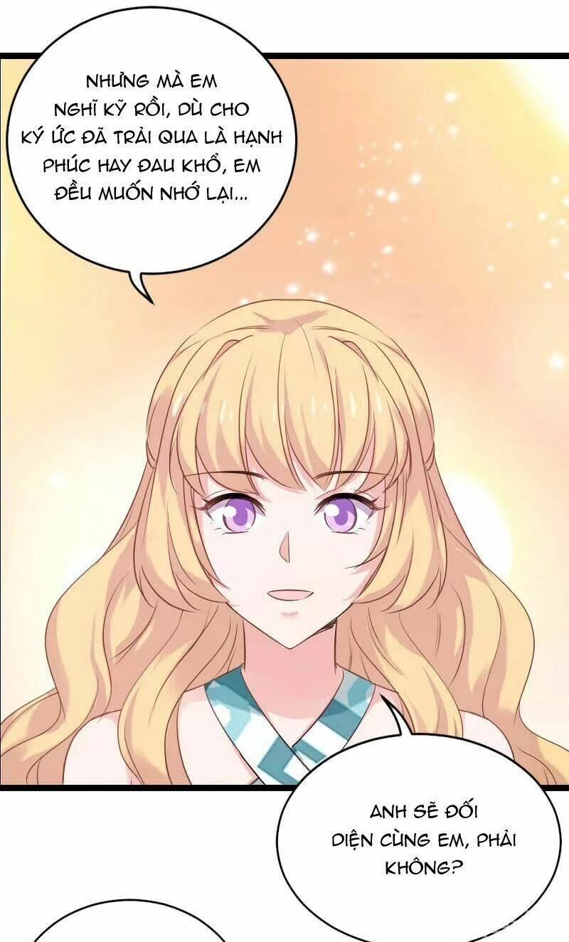 Ảnh Hậu Lão Bà Không Được Chạy Chapter 124 - 18