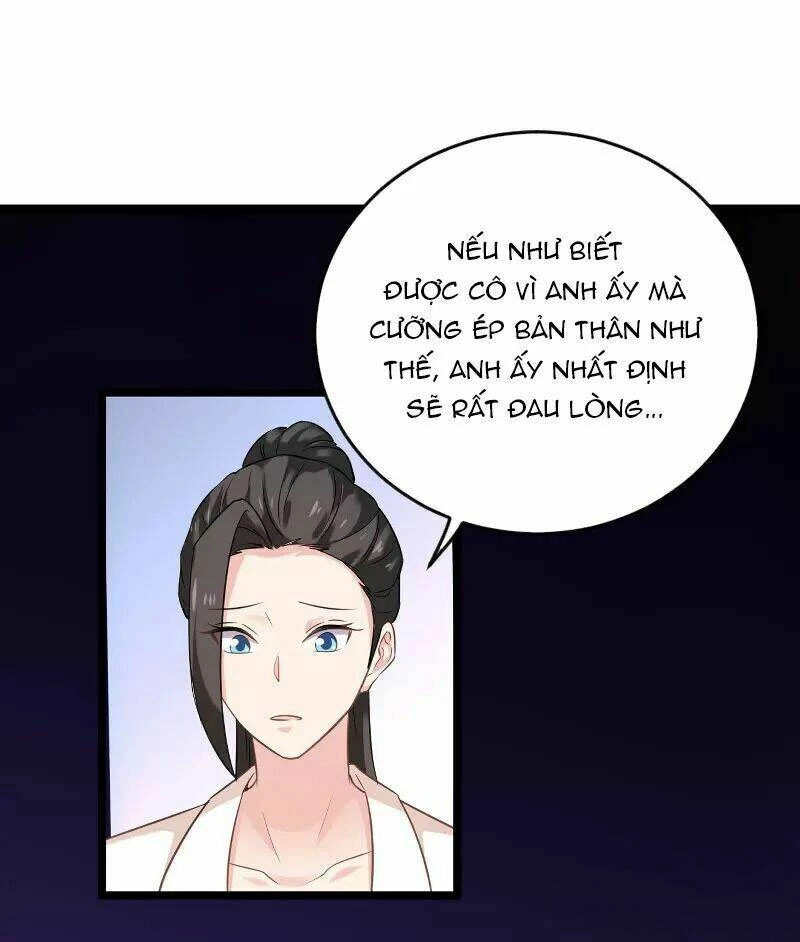 Ảnh Hậu Lão Bà Không Được Chạy Chapter 124 - 22