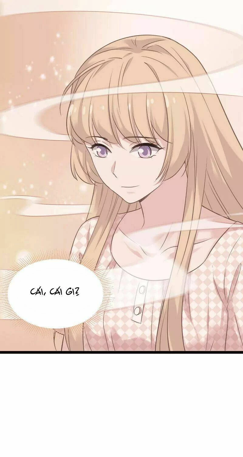 Ảnh Hậu Lão Bà Không Được Chạy Chapter 124 - 28