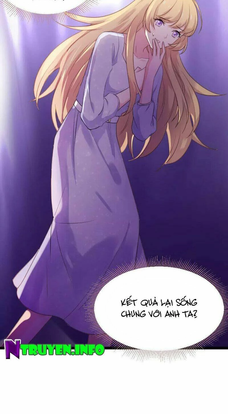 Ảnh Hậu Lão Bà Không Được Chạy Chapter 124 - 32