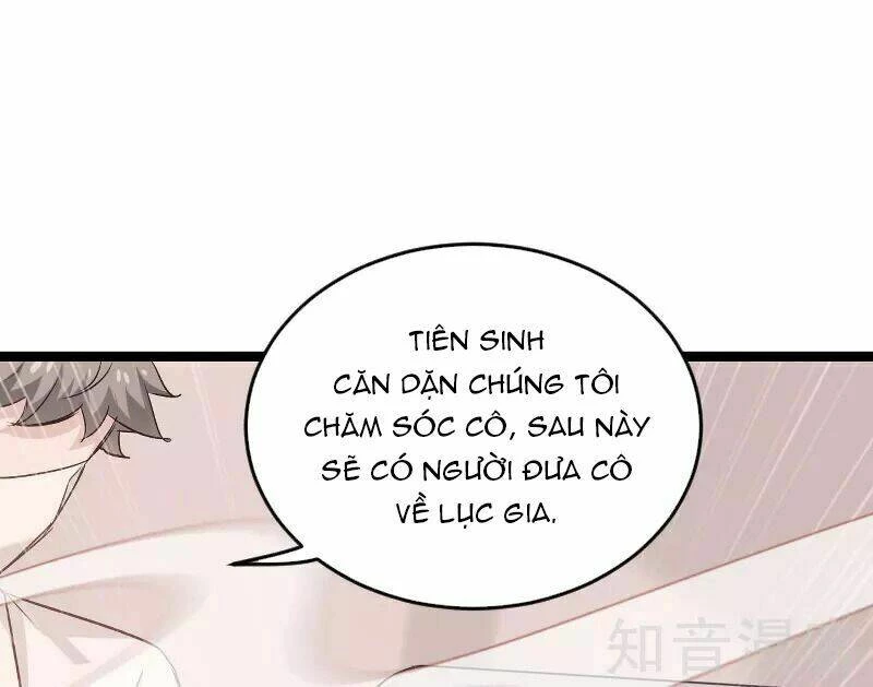 Ảnh Hậu Lão Bà Không Được Chạy Chapter 124 - 35