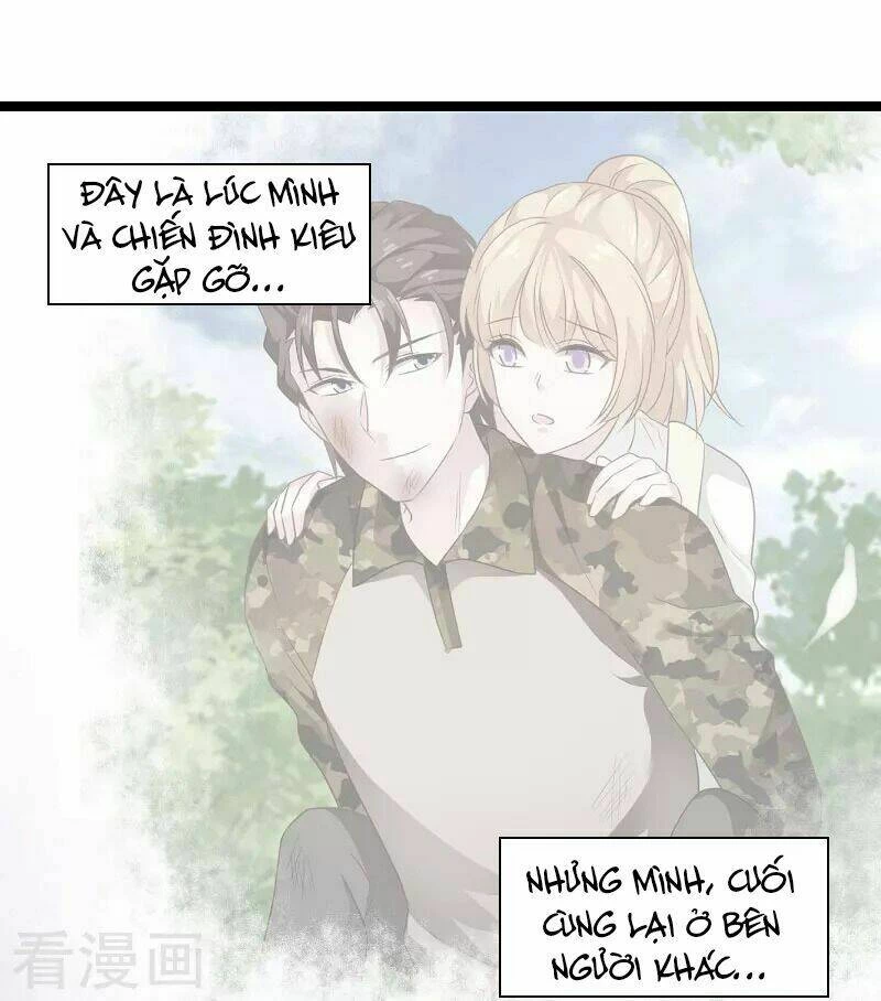Ảnh Hậu Lão Bà Không Được Chạy Chapter 125 - 25
