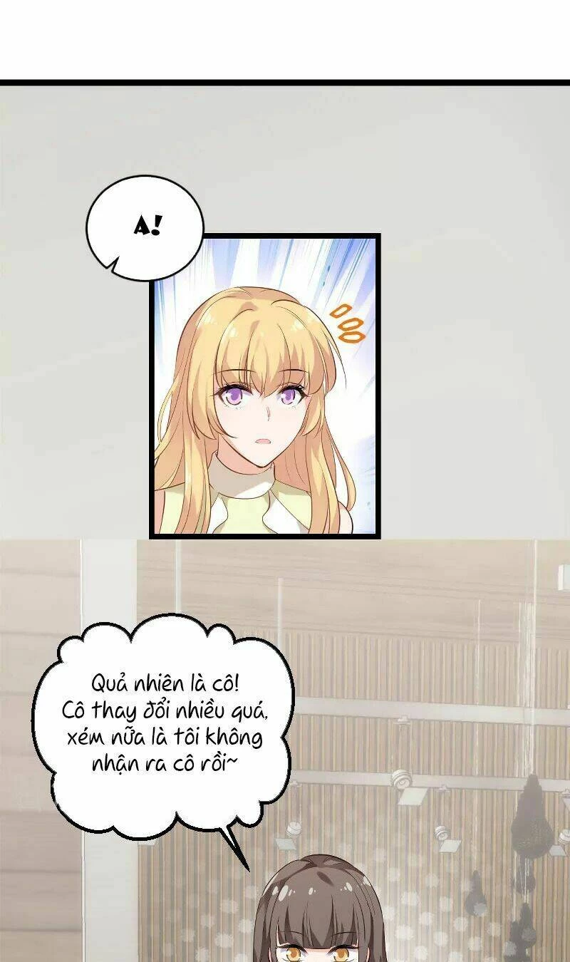 Ảnh Hậu Lão Bà Không Được Chạy Chapter 126 - 4