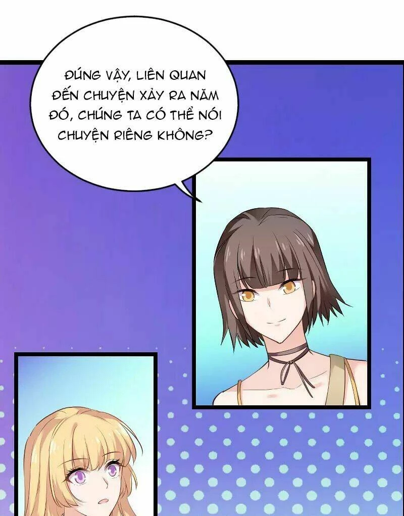 Ảnh Hậu Lão Bà Không Được Chạy Chapter 126 - 8