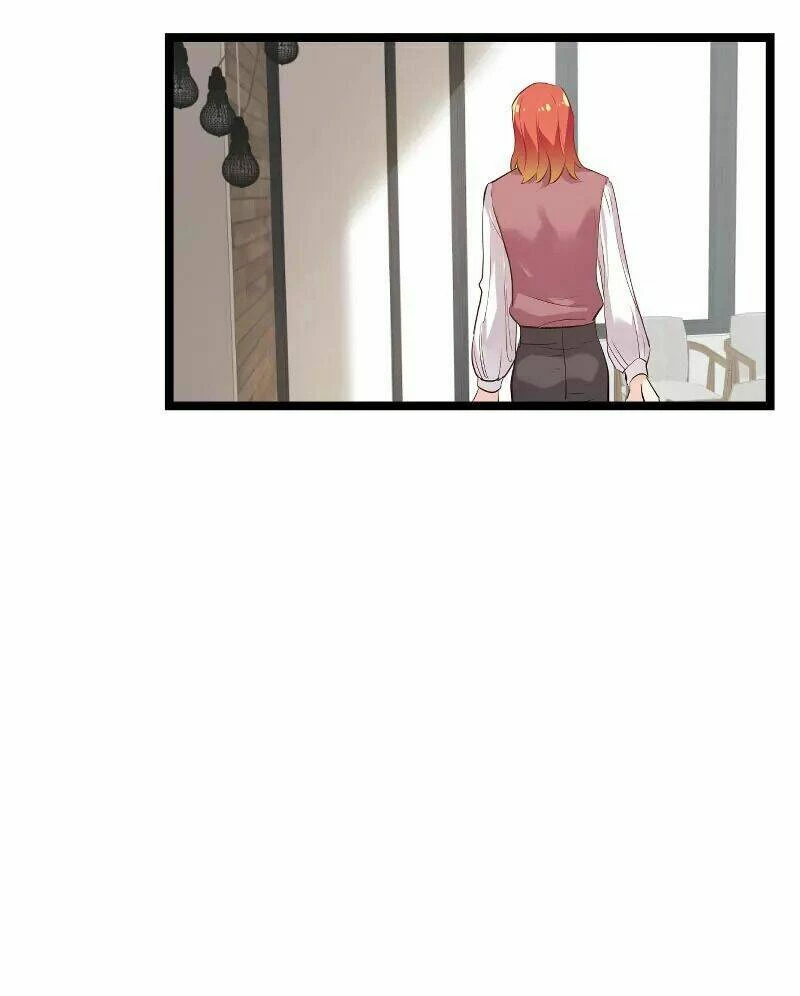 Ảnh Hậu Lão Bà Không Được Chạy Chapter 126 - 10