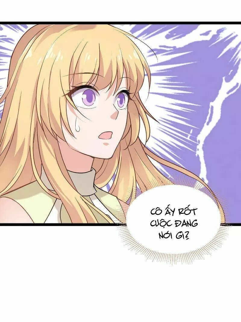 Ảnh Hậu Lão Bà Không Được Chạy Chapter 126 - 16