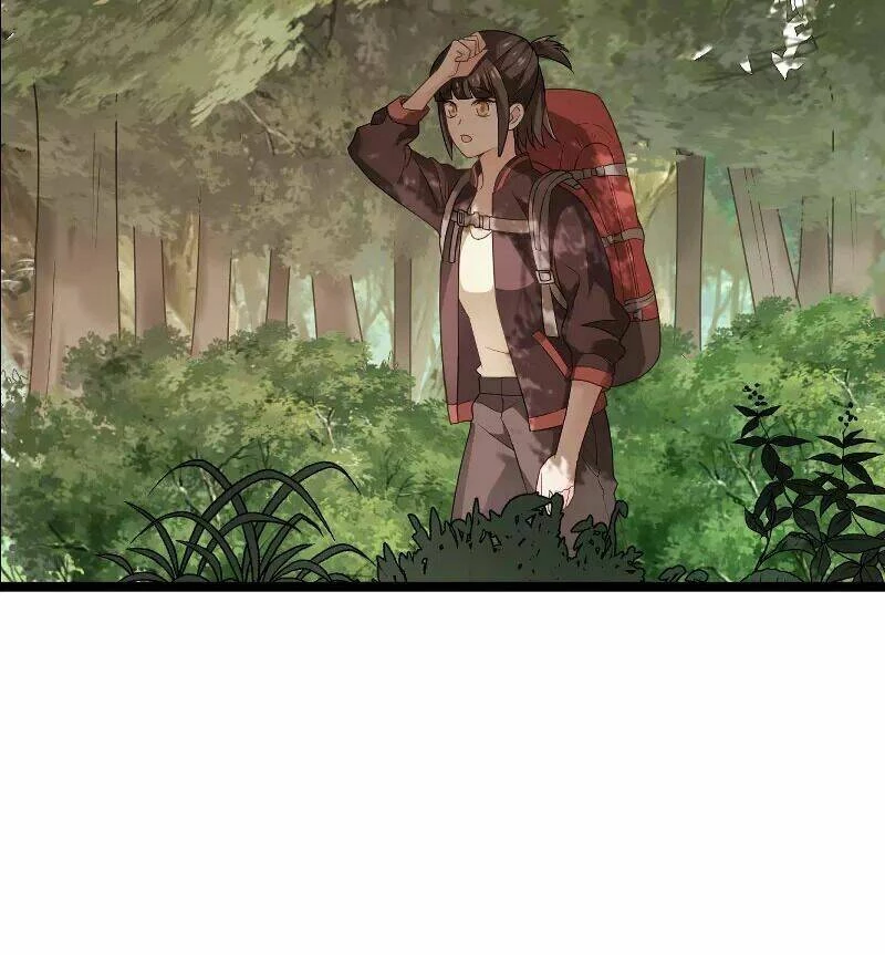 Ảnh Hậu Lão Bà Không Được Chạy Chapter 126 - 25