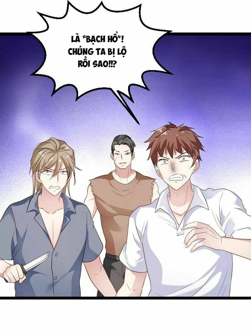Ảnh Hậu Lão Bà Không Được Chạy Chapter 126 - 39