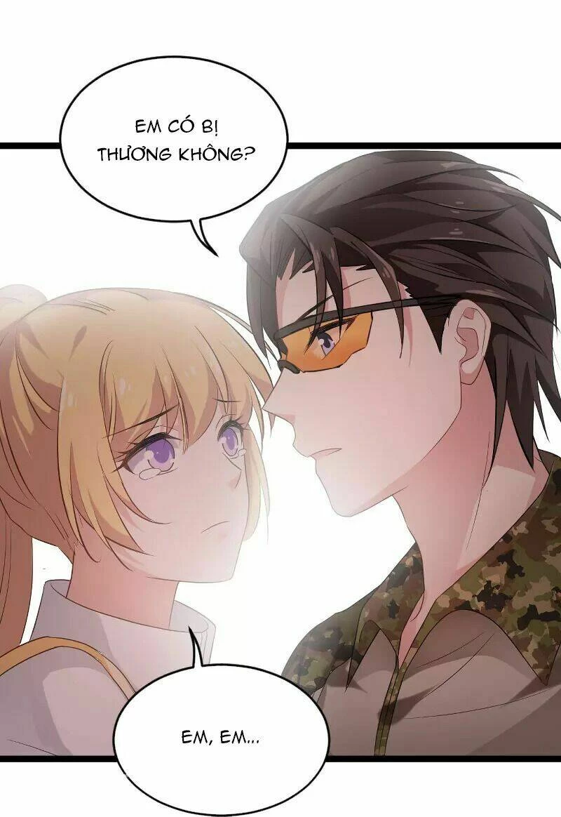 Ảnh Hậu Lão Bà Không Được Chạy Chapter 126 - 40