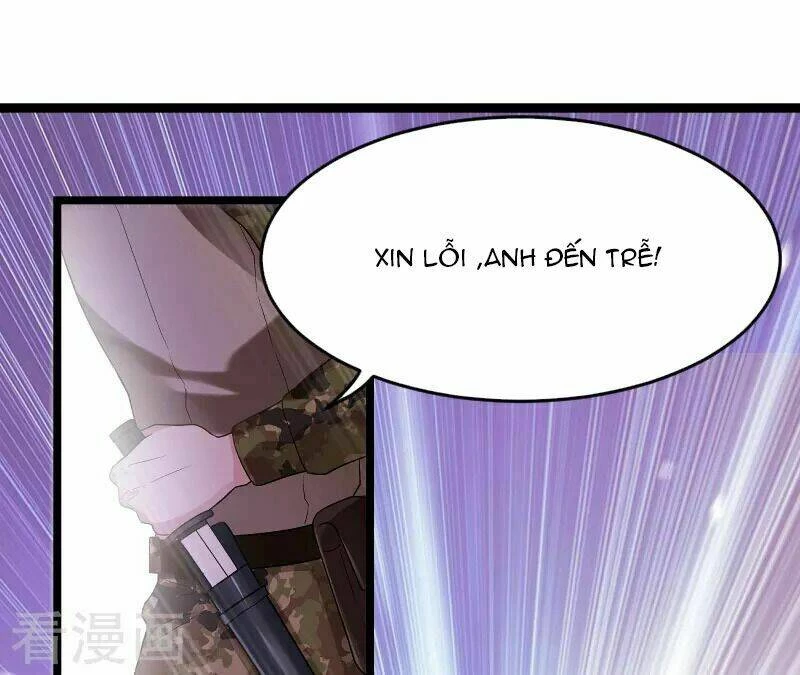 Ảnh Hậu Lão Bà Không Được Chạy Chapter 126 - 41