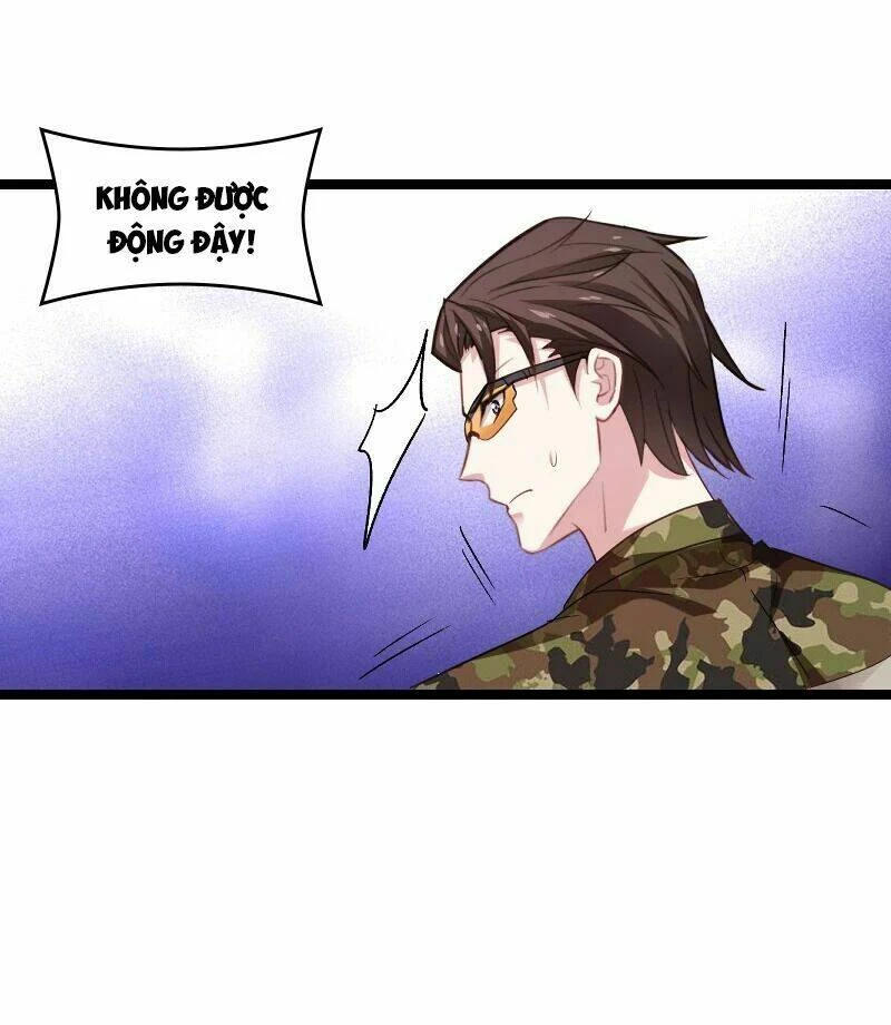 Ảnh Hậu Lão Bà Không Được Chạy Chapter 127 - 6