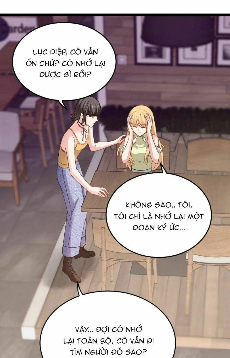 Ảnh Hậu Lão Bà Không Được Chạy Chapter 127 - 14