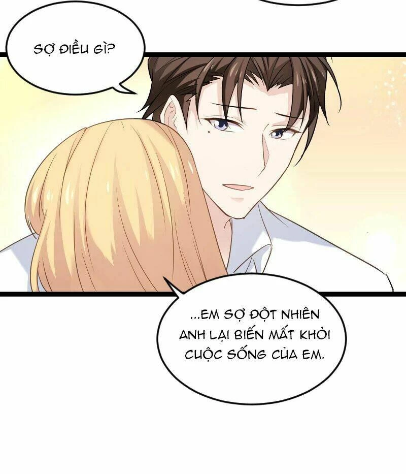 Ảnh Hậu Lão Bà Không Được Chạy Chapter 127 - 27