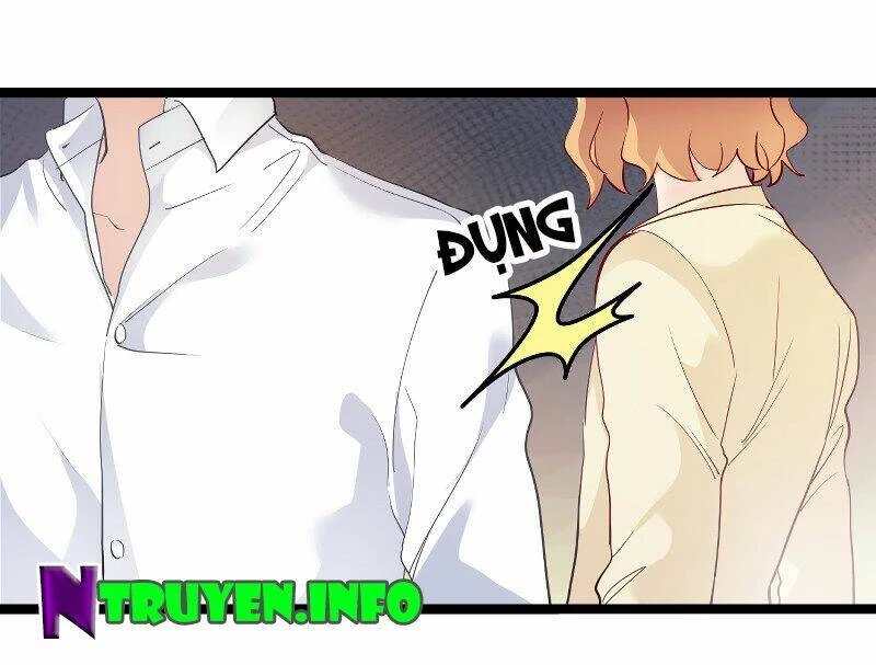 Ảnh Hậu Lão Bà Không Được Chạy Chapter 128 - 3