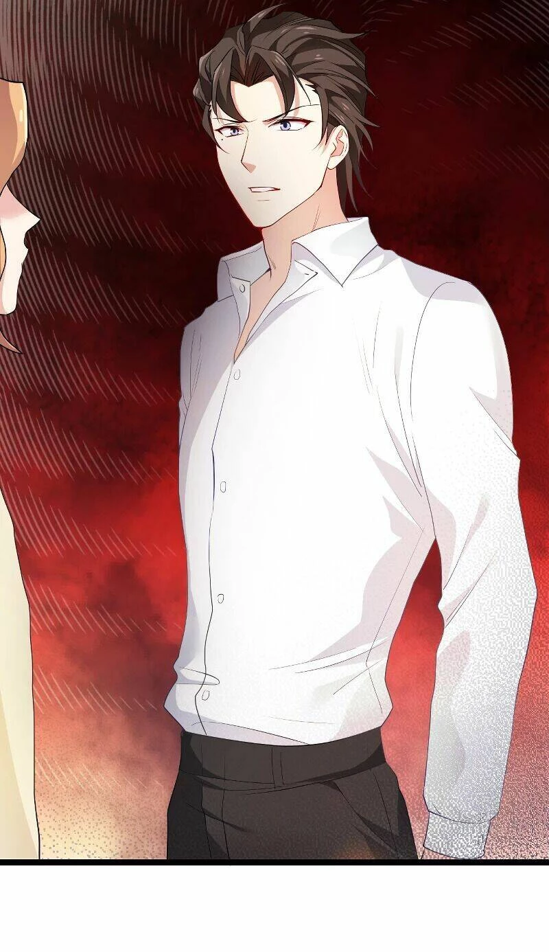 Ảnh Hậu Lão Bà Không Được Chạy Chapter 128 - 5