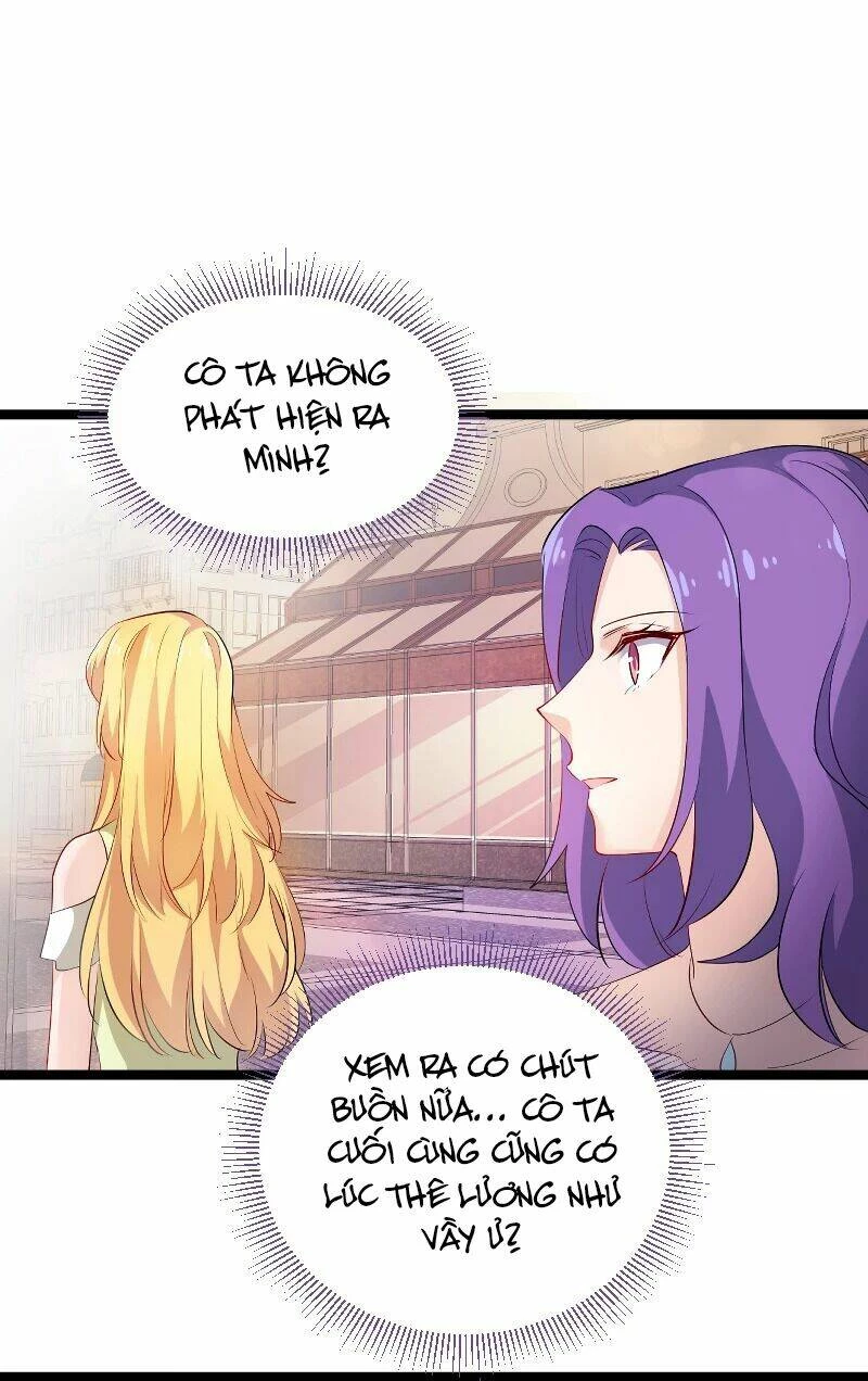 Ảnh Hậu Lão Bà Không Được Chạy Chapter 128 - 11