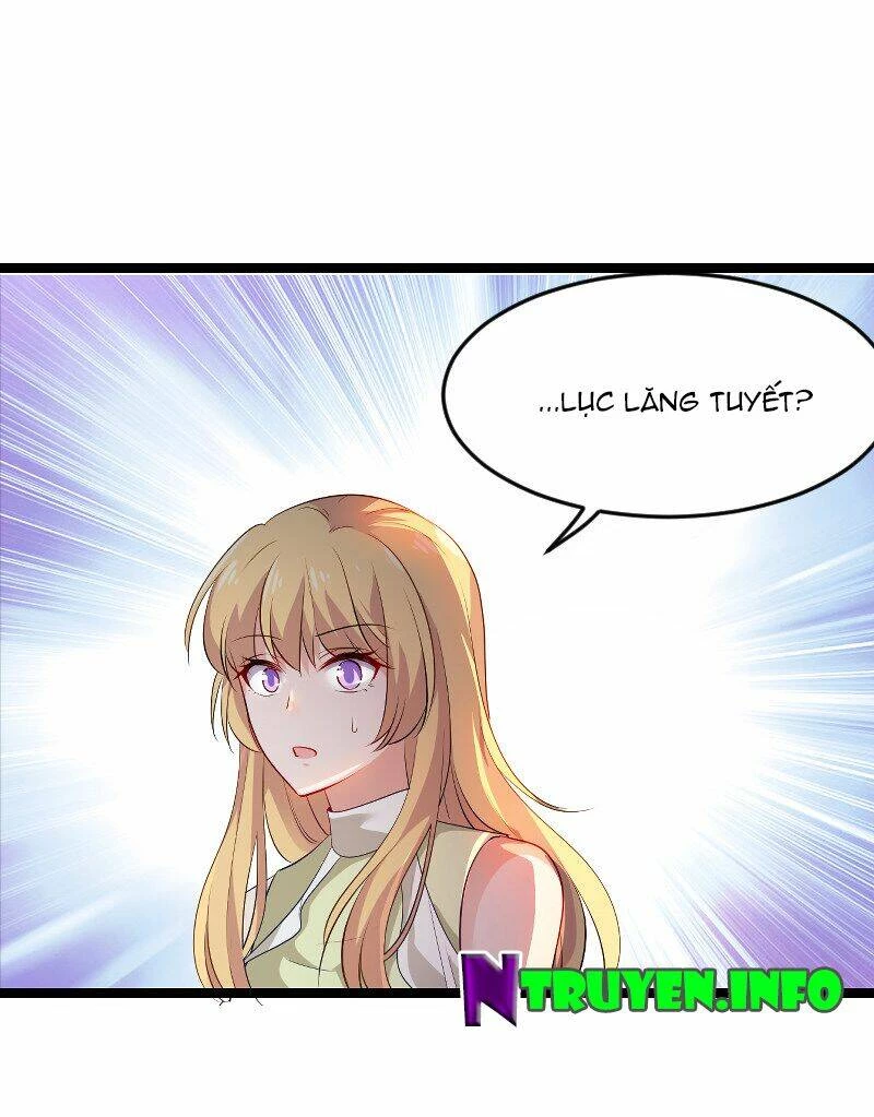 Ảnh Hậu Lão Bà Không Được Chạy Chapter 128 - 13