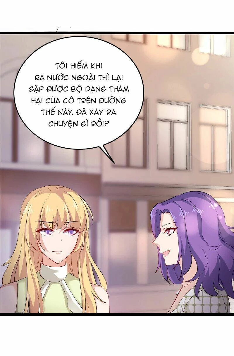 Ảnh Hậu Lão Bà Không Được Chạy Chapter 128 - 14