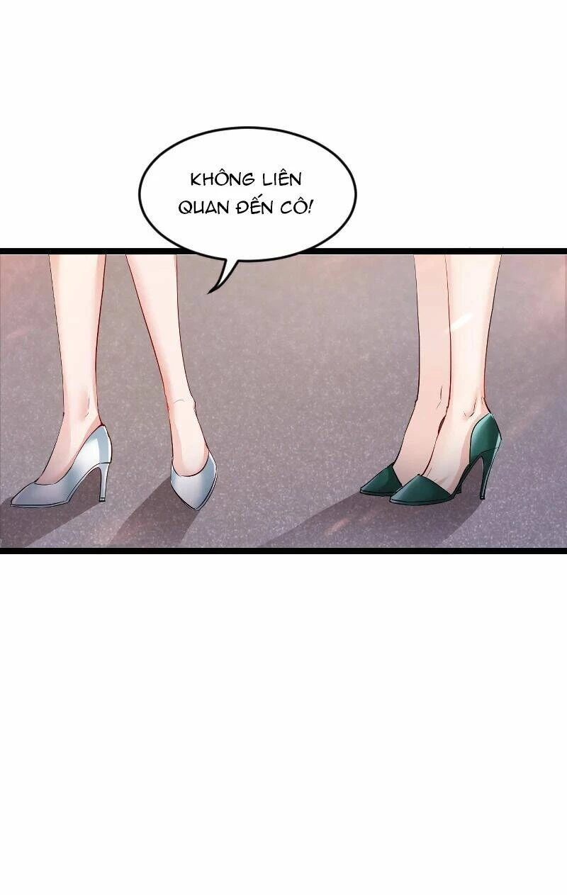 Ảnh Hậu Lão Bà Không Được Chạy Chapter 128 - 15