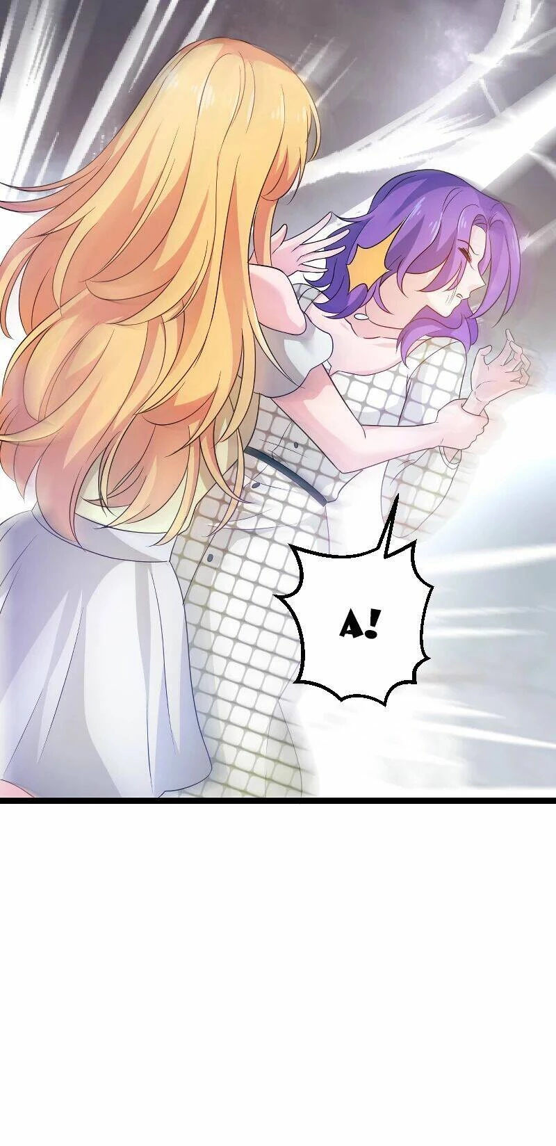 Ảnh Hậu Lão Bà Không Được Chạy Chapter 128 - 24