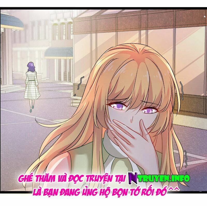 Ảnh Hậu Lão Bà Không Được Chạy Chapter 128 - 33