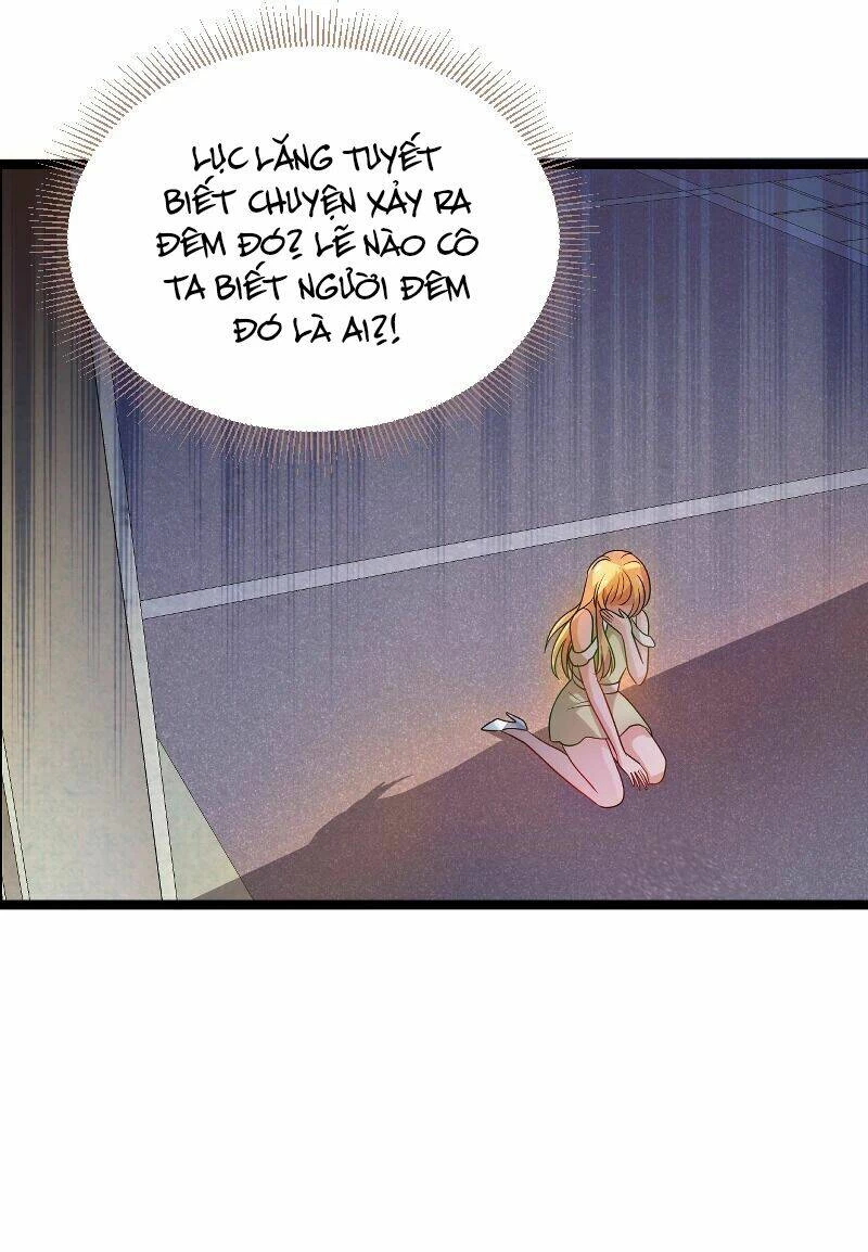 Ảnh Hậu Lão Bà Không Được Chạy Chapter 128 - 34