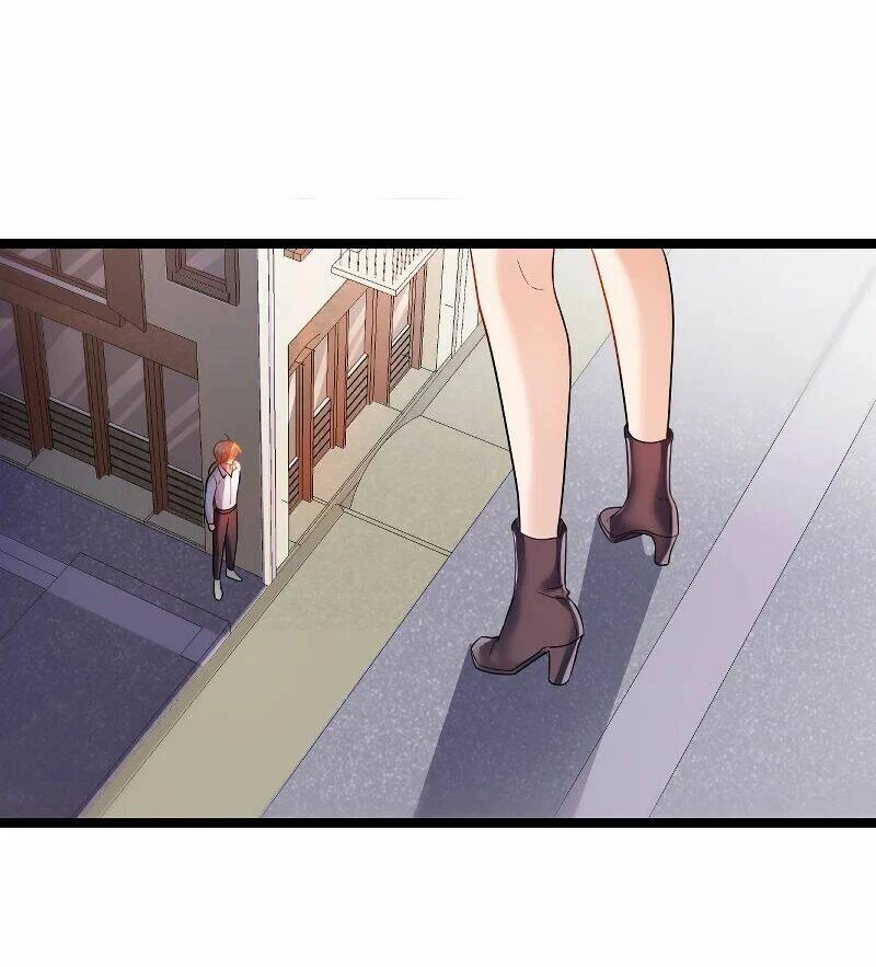 Ảnh Hậu Lão Bà Không Được Chạy Chapter 128 - 37