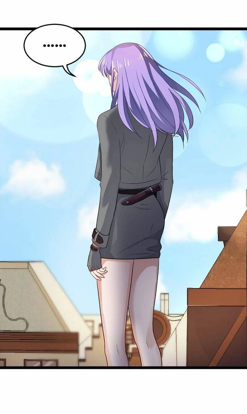 Ảnh Hậu Lão Bà Không Được Chạy Chapter 128 - 38