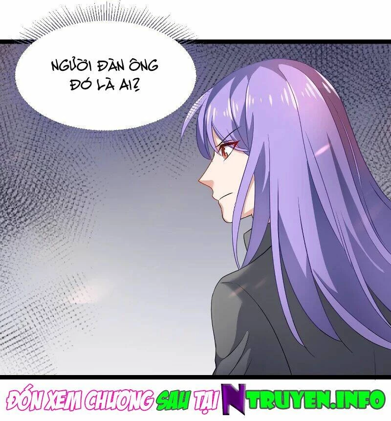 Ảnh Hậu Lão Bà Không Được Chạy Chapter 128 - 39