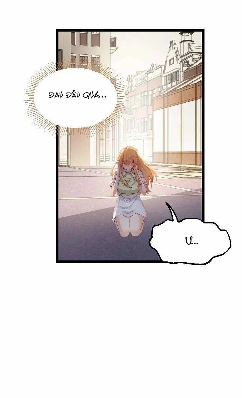 Ảnh Hậu Lão Bà Không Được Chạy Chapter 129 - 6