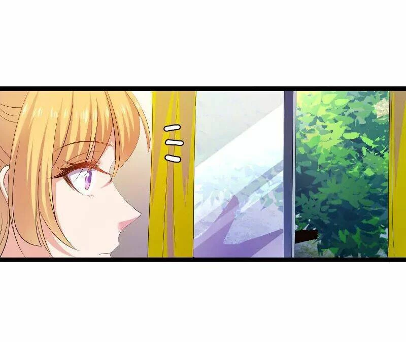 Ảnh Hậu Lão Bà Không Được Chạy Chapter 129 - 10