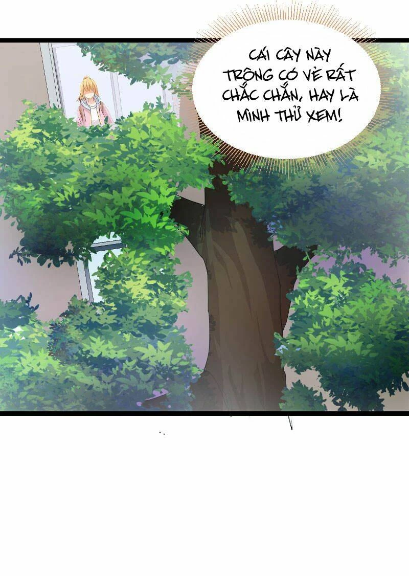 Ảnh Hậu Lão Bà Không Được Chạy Chapter 129 - 11