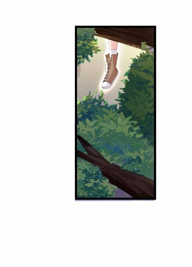 Ảnh Hậu Lão Bà Không Được Chạy Chapter 129 - 13