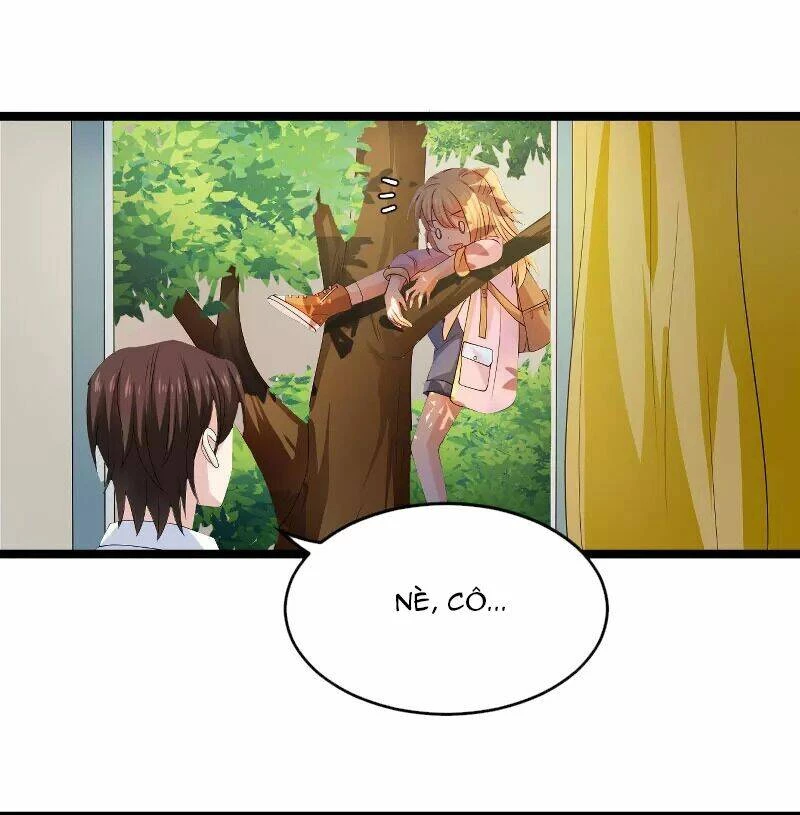 Ảnh Hậu Lão Bà Không Được Chạy Chapter 129 - 15