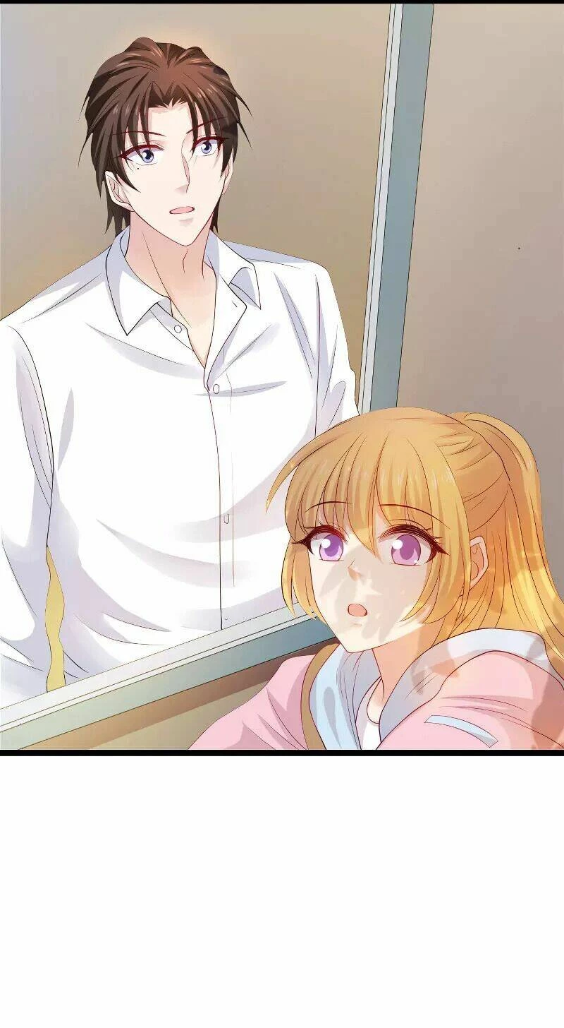 Ảnh Hậu Lão Bà Không Được Chạy Chapter 129 - 16