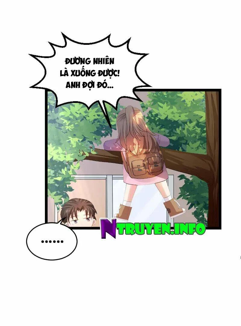Ảnh Hậu Lão Bà Không Được Chạy Chapter 129 - 18
